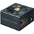 Блок питания ZM750-TMX2SE 750W 80+Gold (KR/EU) Блок питания ZM750-TMX2SE 750W 80+Gold (KR/EU)