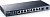 ���������� Zyxel NebulaFlex XMG1915-10E-EU0101F (L3) 8x2.5����/� 2SFP+ �����������