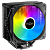 ����� ��� ���������� PCCooler Paladin EX300S S115X/1200/1700/AM4