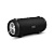   TTEC Dynamite Quattro 40W Black
