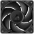 ���������� ��������� Arctic P12 Pro PST - 5 Pack - retail (ACFAN00307A)