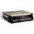 ���������� MSI NVIDIA GeForce RTX 5060 INSPIRE ITX OC 8GB GDDR7, Ret