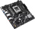 ����������� ����� Asus Prime B840M-R, Socket AM5, AMD B840, mATX, Ret