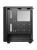 ������ Case ID-Cooling WARE 310 Black ATX/ win TG/ no fan/ Type C/ CPU 160mm/ GPU 320mm/ no PSU