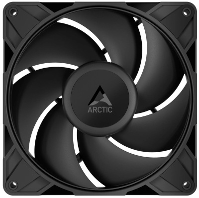 ���������� ��� ������� Arctic P14 Pro PST Black ACFAN00314A