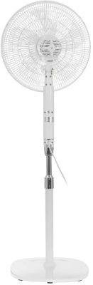 ���������� ��������� Centek CT-5023 65�� ���������:4 ��� �����