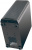 ������ Ginzzu CL145 Black ATX, mATX, Mini-ITX, Midi-Tower, ��� ��, � �����, 2xUSB 2.0, USB 3.0, Audio