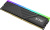 ������ DDR4 2x8GB 3200MHz A-Data AX4U32008G16A-DTBKD35G XPG Spectrix D35G RTL PC4-25600 CL16 DIMM 288-pin 1.35� single rank Ret
