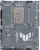 ����������� ����� ASUS TUF GAMING B850-BTF WIFI W, AM5, AMD B850, ATX, Ret 90MB1KW0-M0EAY0