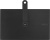 ������� Asus 15.6" ZenScreen MB166CR IPS LED FHD 5ms ������ 90LM07D3-B03170