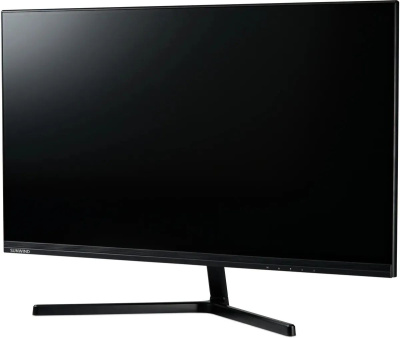 ������� SunWind 23.8" SUN-M24BG110 VA 1920x1080 165Hz 250cd/m2 16:9