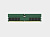 ������ DDR5 DIMM 32Gb, 5600MHz, CL46, 1.1V, Kingston KCP556UD8-32 Retail