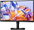 ������� Samsung 27" S27H804UAI, 16:9, IPS, UHD, 5ms, 350cd, 60Hz, HDMI, DP, USB, USB-Cx2, LAN, HAS