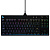 ���������� Logitech Gaming Pro 920-009393