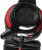 Гарнитура Oklick HS-G300 черно-красный Гарнитура Oklick HS-G300 черно-красный