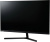 ������� SunWind 23.8" SUN-M24BG110 VA 1920x1080 165Hz 250cd/m2 16:9