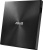 ���������� ������ DVD-RW ASUS SDRW-08U8M-U/BLK/G/AS/P2G, �������, USB Type-C, ������, Ret