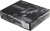 ����������� ����� Biostar A520MHP, SocketAM4, AMD A520, mATX, Ret