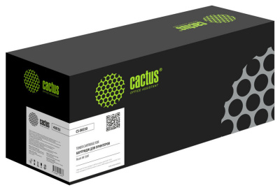�������� �������� Cactus CS-IM350 418133 ������