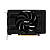 ���������� Palit NVIDIA GeForce RTX 5050 StormX OC 8Gb (NE65050T19P1-GB2070F)