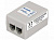  D-Link DSL-30CF/RS