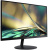 ������� Acer 23.8" SA242YG0bi FHD IPS LED ������ UM.QS2CD.003