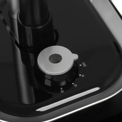 ������������ ��������� Tefal IT3480E1 ������