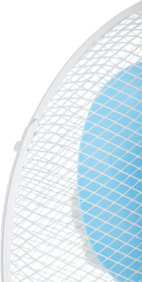 ���������� ��������� Scarlett SC-SF111B29 45�� ���������:3 �����/�������