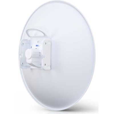 ������������� 450MBPS 5PACK UBIQUITI PBE-5AC-GEN2-5