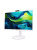 �������� Acer Aspire C27A-P1MTL, 27" (1920x1080) IPS 120 ��/Intel Core Ultra 5 125H/16 DDR5/512 �� SSD/Intel Arc Graphics/��� ��/����������, ����, ����� (DQ.BX8CD.001)