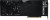 ���������� Palit NVIDIA GeForce RTX 5080 16Gb Infinity 3 PA-RTX5080, GDDR7, Ret (NE75080019T2-GB2035S)