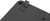 Клавиатура Logitech K251 черный беспроводная BT Multimedia (920-013363) Клавиатура Logitech K251 черный беспроводная BT Multimedia (920-013363)