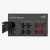 ���� ������� 1200W AeroCool KCAS PLUS 1200GM
