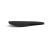 Мышь Microsoft Arc mouse Black (CZV-00104) Мышь Microsoft Arc mouse Black (CZV-00104)