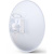������������� 450MBPS 5PACK UBIQUITI PBE-5AC-GEN2-5