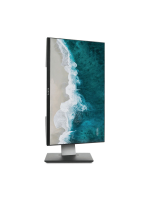 �������� NERPA SAIMAA I242-124L, 23.8" (1920x1080) IPS/Intel Core i5-12400/16 DDR4/500 �� SSD/Intel UHD Graphics/Windows 11 Pro, ������ (I242-124L165002K)