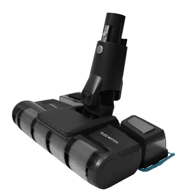 ������� Polaris CyclonicPRO PVCS 4050 500�� ������/�����������