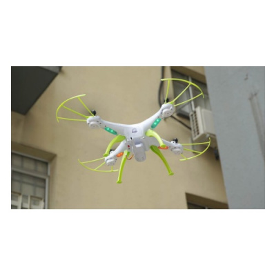  Syma X5HW 2.4GHz  6-   (Headless)