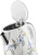 ������ �������������, 1083BR-YE, 2200 ��, 1,7 �, ������.����, VNQ by STRIX, ����������. BRAYER