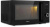 ������������� ���� Vitek VT-MW0720 20�. 700�� ������