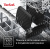������������ Tefal Optigrill+ GC717810 2000�� ������/�����