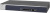 ���������� ������������� NETGEAR XS505M-100EUS