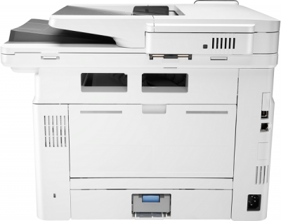  HP LaserJet Pro M428dw W1A31A A4 38ppm duplex ADF Wi-Fi