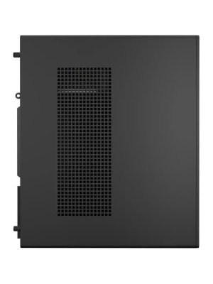 ��������� ���� iRU Tactio 520B6SB MT, AMD Ryzen 5 8600G/32 �� DDR5/512 �� SSD/AMD Radeon Graphics/��� ��, ������ (2116633)