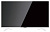��������� Asano 32" 32LH1011T