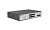 ������������� PoE-���������� ORIGO OS2210FP/120W, 8x1000Base-T PoE+, 2x1000Base-X SFP, PoE-������ 120 ��