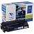 �������� NV Print CF280X/CE505X ��� �ewlett-Packard LJ P2035/P2055 (6900k)