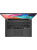 Ноутбук MSI Modern 14 F1MG-1036RUY, 14" (1920x1080) IPS/Intel Core 5 120U/16 ГБ DDR4/512 ГБ SSD/Intel Graphics/Windows 11 Pro, Серый (9S7-14S111-1036) Ноутбук MSI Modern 14 F1MG-1036RUY, 14" (1920x1080) IPS/Intel Core 5 120U/16 ГБ DDR4/512 ГБ SSD/Intel Graphics/Windows 11 Pro, Серый (9S7-14S111-1036)