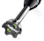 ������� ��������� Braun MultiQuick 5 MQ55755MBK 1000�� ������