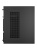 Системный блок iRU Tactio 520B6SB MT, AMD Ryzen 5 8600G/32 ГБ DDR5/512 ГБ SSD/AMD Radeon Graphics/Без ОС, черный (2116633) Системный блок iRU Tactio 520B6SB MT, AMD Ryzen 5 8600G/32 ГБ DDR5/512 ГБ SSD/AMD Radeon Graphics/Без ОС, черный (2116633)
